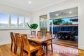 Property photo of 17 Lobb Street Coburg VIC 3058