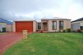 Property photo of 41 Colwyn Loop Tapping WA 6065