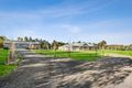 Property photo of 56 Faulkner Road Inverleigh VIC 3321