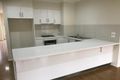 Property photo of 5/92 Fersfield Road Gisborne VIC 3437