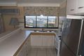 Property photo of 1810/18 Hanlan Street Surfers Paradise QLD 4217