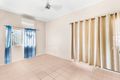 Property photo of 3/60 Zelma Street Grasstree Beach QLD 4740