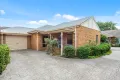 Property photo of 2/15-17 Rodney Street Gisborne VIC 3437