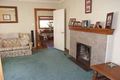 Property photo of 4 Mates Street Traralgon VIC 3844