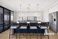Property photo of 169 Gardner Circuit Singleton Heights NSW 2330