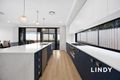 Property photo of 169 Gardner Circuit Singleton Heights NSW 2330