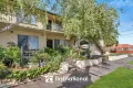 Property photo of 1/44 Hemmings Street Dandenong VIC 3175