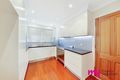 Property photo of 8 Cunningham Place Camden South NSW 2570