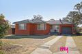Property photo of 8 Cunningham Place Camden South NSW 2570