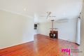Property photo of 8 Cunningham Place Camden South NSW 2570