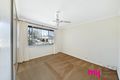 Property photo of 8 Cunningham Place Camden South NSW 2570