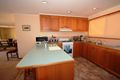 Property photo of 16 Heath Street Halls Gap VIC 3381