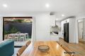 Property photo of 55 Glyde Street Mosman Park WA 6012