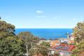 Property photo of 3 Wallace Street Waverley NSW 2024
