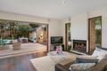 Property photo of 3 Wallace Street Waverley NSW 2024