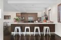 Property photo of 3 Wallace Street Waverley NSW 2024