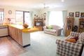Property photo of 31 McWhae Circuit Wanniassa ACT 2903