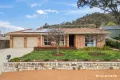 Property photo of 5 Butlin Place Theodore ACT 2905