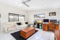 Property photo of 19 Russet Close Caloundra West QLD 4551