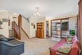 Property photo of 1/53 Warrigal Street The Entrance NSW 2261