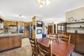 Property photo of 1/53 Warrigal Street The Entrance NSW 2261