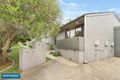 Property photo of 5 McGee Place Pearce ACT 2607