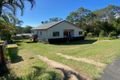 Property photo of 19 Francis Road Macleay Island QLD 4184
