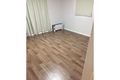Property photo of 48 Rutherford Parade Warneet VIC 3980