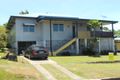 Property photo of 40 Ryan Street East Innisfail QLD 4860