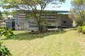 Property photo of 40 Ryan Street East Innisfail QLD 4860