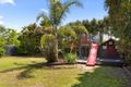 Property photo of 4 Moonlight Mews Safety Beach VIC 3936