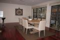 Property photo of 2/16 Martha Street Donvale VIC 3111