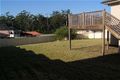 Property photo of 46 Murphy Circuit Ashtonfield NSW 2323
