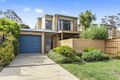 Property photo of 2B Spring Street Torquay VIC 3228