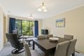 Property photo of 2B Spring Street Torquay VIC 3228