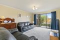 Property photo of 2B Spring Street Torquay VIC 3228