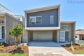 Property photo of 75 Jubilee Road Elermore Vale NSW 2287