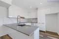 Property photo of 75 Jubilee Road Elermore Vale NSW 2287