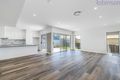 Property photo of 75 Jubilee Road Elermore Vale NSW 2287