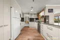 Property photo of 5 Butlin Place Theodore ACT 2905