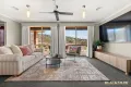 Property photo of 5 Butlin Place Theodore ACT 2905