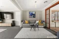 Property photo of 5 Butlin Place Theodore ACT 2905
