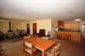 Property photo of 16 Heath Street Halls Gap VIC 3381