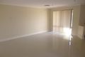 Property photo of 32 Grandite Fairway Australind WA 6233