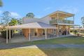 Property photo of 64/145 Fryar Road Eagleby QLD 4207