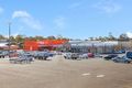 Property photo of 64/145 Fryar Road Eagleby QLD 4207