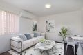 Property photo of 64/145 Fryar Road Eagleby QLD 4207