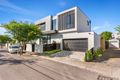 Property photo of 1B Lawrence Street Brighton VIC 3186