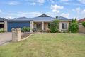 Property photo of 25 Bopeechee Way Port Kennedy WA 6172