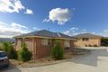 Property photo of 10/3 Russell Road Claremont TAS 7011